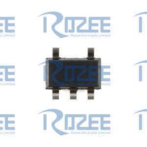 Quality TLV70030DDCR wholesale