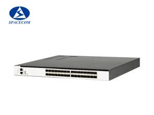 China SPC-TAP-32X Switch Tap 100v For FTTX Network on sale