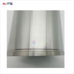 11012-2S611 Cylinder Liner For QD32 Nissan Diesel Engine