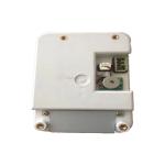 1916521 CAT E320B E312B Excavator Monitor Panel 191-6521