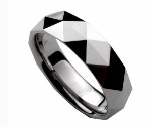 Quality Mirror Polish ABS Plastic Rapid Prototyping With High Polish Surface wholesale