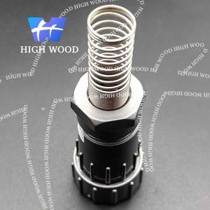 Quality Circular Waterproof Connector FQ24-10TJ-12 wholesale