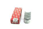 STD TAIHO 6D31 T Washer Main Bearing Engine Rod Bearing