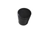 Black Screw On Vehicle Oil Filter 06J 115 561 B 06J115403C For VW AUDI