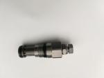 Metallic 52485778 Relief Valve Konecranes Spare Parts