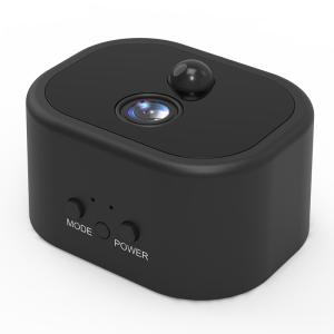 Quality 1080P Mini Video Camcorder wholesale