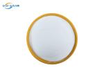 White Ethylene Vinyl Acetate Hot Melt Adhesive Powder For Fabric