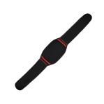 24watt Electric Heating Pad , 0.2kgs/Pc Carbon Heating Pad