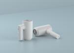 600W Foldable Rechargeable Hair Dryers