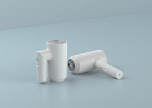Quality 600W Foldable Rechargeable Hair Dryers wholesale