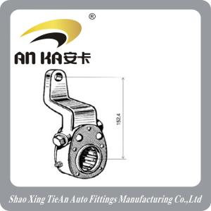 Quality Slack Adjuster Manual 351950 351949 wholesale