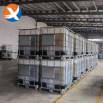 Mining Chemical Sodium Diisobutyl Dithiophosphate For Ore Flotation