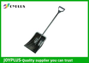 Quality High Quality Plastic Snow Shovel wholesale
