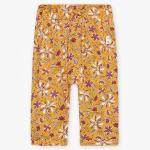 Children Fall Boutique Clothing Baby Girls Cotton Leggings Kids Toddler Pants