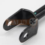 48770-30080 48770-30090 Crown Mark X GS IS Rear Upper Suspension Arm