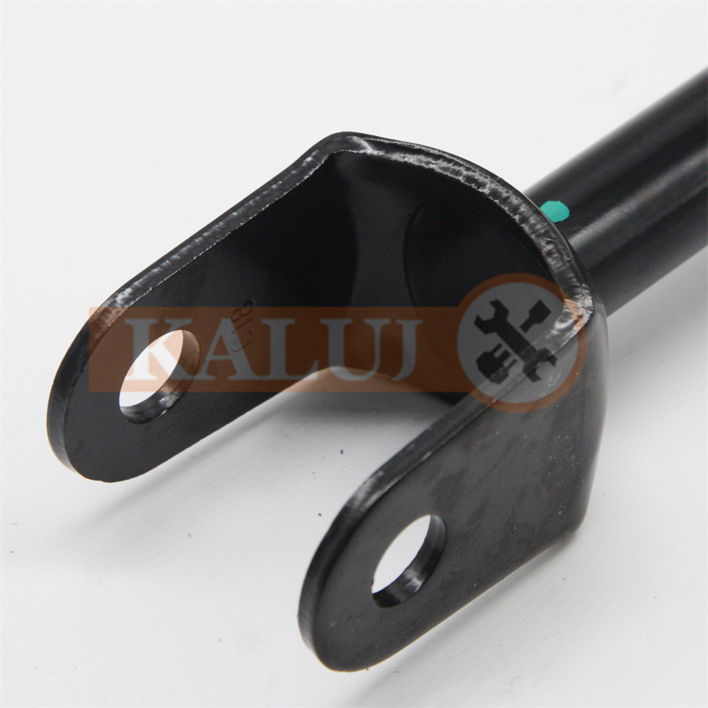 48770-30080 48770-30090 Crown Mark X GS IS Rear Upper Suspension Arm