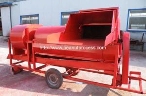 Quality Automatic Peanut Picking Machine for Sale wholesale