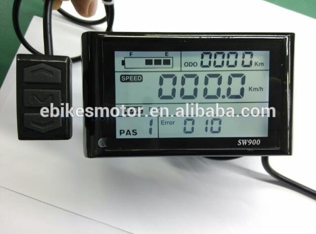 HOT for energy people ,sine wave controller 48V 1500W ebike conversion kit , electric bike conversion kit