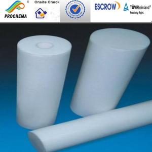 Quality FEP rod, FEP welding rod wholesale