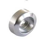 Quality Aluminum Parts in Gym Equipment wholesale
