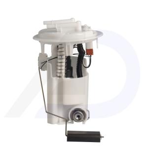 Quality 9737409900 PEUGEOT Fuel Pump Citroen C5 Peugeot 508 Car Parts wholesale