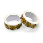 Wholesale Chinese Custom Japanese Washi Paper Tape Manufacturer With Low Price
