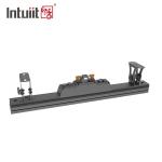 Club Events Stage Light Led Linear RGBW Pixel Led Bar 14x15W Waterproof Outdoor
