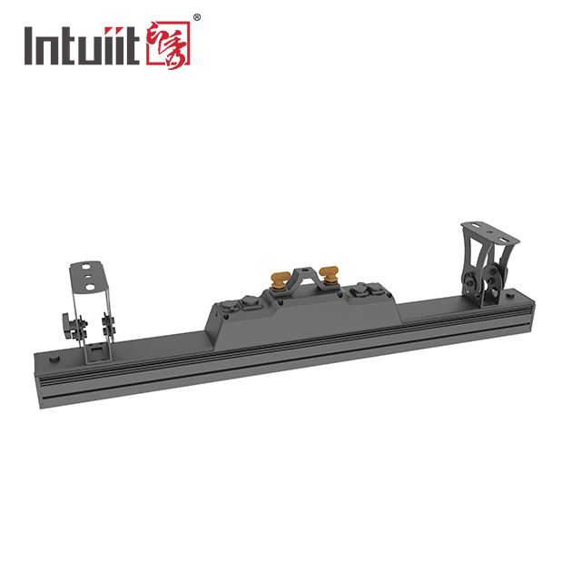 1m 14*15w Rgbw Outdoor Pixel Led Light Bar High Power 200watt Ip65