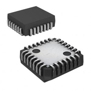Quality DP8570AV/NOPB wholesale