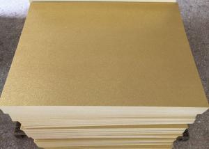Quality 300g Big Size 22&quot;*28&quot; Color Glitter Paper Handmade Paper Greeting Cards Designs wholesale