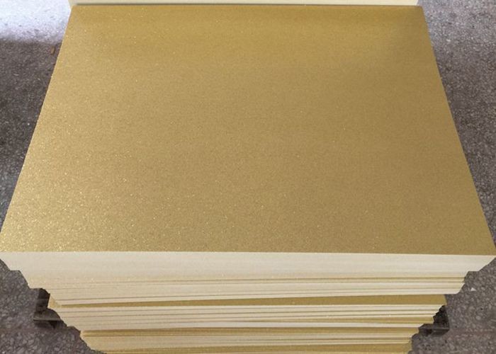 300g Big Size 22"*28" Color Glitter Paper Handmade Paper Greeting Cards Designs
