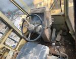 Original Japan Made Komatsu 22ton Wa450 Construction Used Wheel Loader in Good