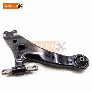 Quality 48068-06140 48068-06150 Aftermarket Control Arms To-Yota Camry 2001-2018 wholesale