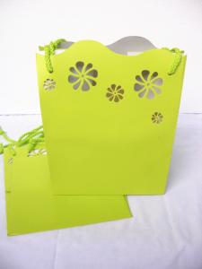 Quality Paper bag, gift bag, packing bag, shopping paper bag wholesale