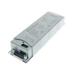 240VAC Triac Light Dimmer