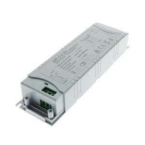 Quality 240VAC Triac Light Dimmer wholesale