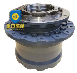 Quality 9180731 ZAX120 ZAX 240-3 Crawler Excavator Travel Gearbox Reduction Iron Material wholesale