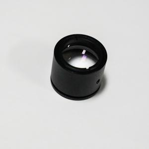 Quality Wholesale factory custom universal camera zoom focus Laser collimation lens wholesale