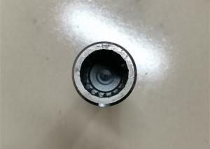 Quality Traveling Motor Shaft Planetary Gear Parts ZX120 3085780 Excavator Spare Parts wholesale