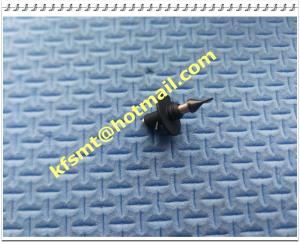 Quality FUJI H08 H12 Head 0.4mm AA05607 FUJI NXT SMT Nozzle 0.4mm Tip Size wholesale