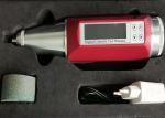 Automatic Correction Of Impact Direction Schmidt Concrete Test Hammer