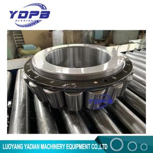 Quality EE295102/295193 inch single row tapered roller bearing 10.25x19.25x4.75inch china supplier in stock low price wholesale
