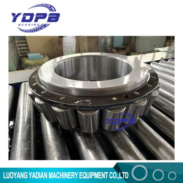 EE101103/101601CD tapered roller bearing EE107060/107105CD inch bearingchina