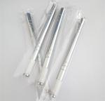Metal 38g Heavy Manual Eyebrow Tattoo Pen Microblading Tool