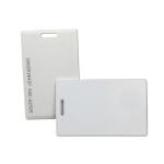 EM Thick 125Khz printable rfid PVC blank rfid card