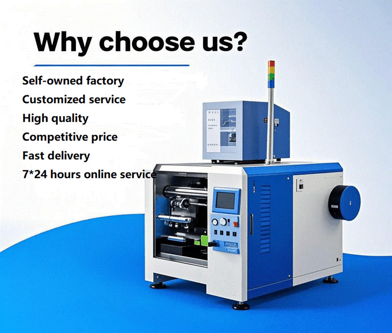 Custom High Resolution Smart Robotics PCBA With Low Price From PCBA Assembly Maker