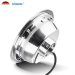 316L Stainless steelIP68 Structure waterproof DC24V 2000LM Led Fountain Lights