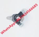 0445110317 Diesel Truck Common Rail Fuel Injector 0445110482 For MianYang