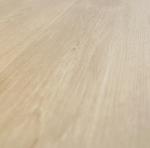 Pure PVC Luxury Vinyl Flooring Lightweight Environment Protection Sound Barrier