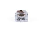 Professional Eyebrown Semi Permanent Makeup Pigments 5ML Light Ash Brown